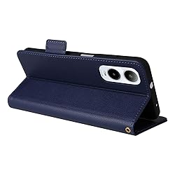 ShouBao Compatible with Cricket Icon 6 Wallet