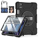 Case for iPad Pro 11 Inch