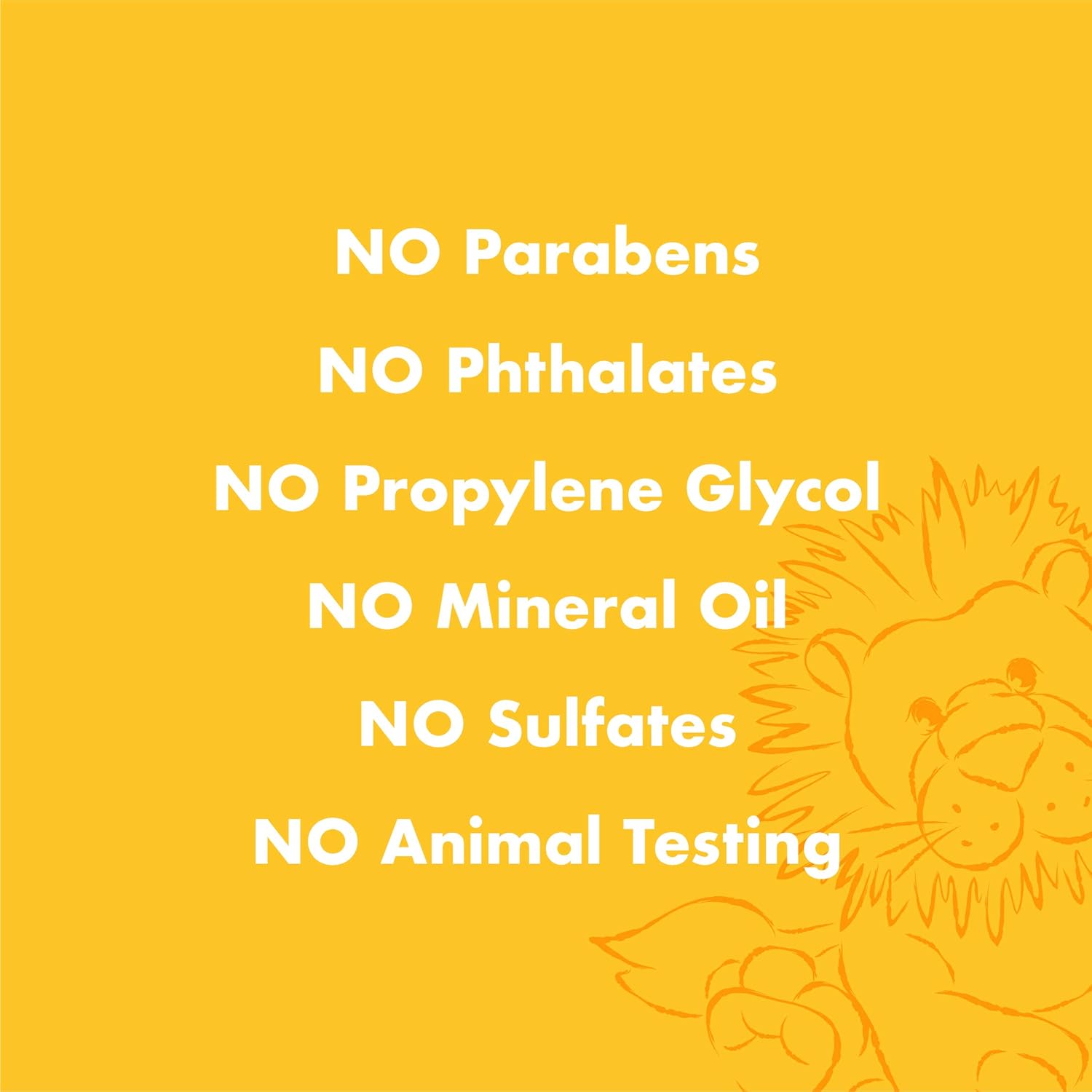 Shea Moisture Raw Shea Butter Baby Oil Rub: Beauty