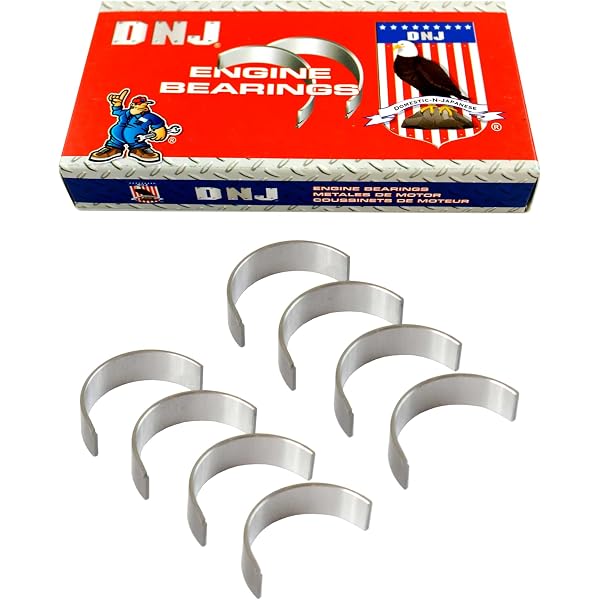 Amazon.com: GM Genuine Parts 55574335 Engine Crankshaft : Automotive