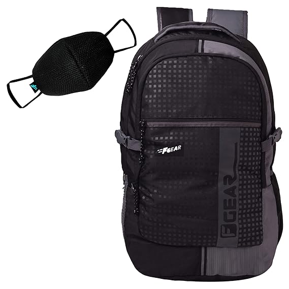 f gear school bags