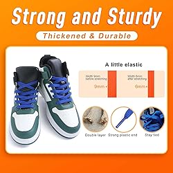 VSUDO Upgrade 32" Double Layer Weave Flat