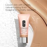 Clinique Moisture Surge Sheertint Hydrator SPF 25 40ml Hydrating Tinted view 2