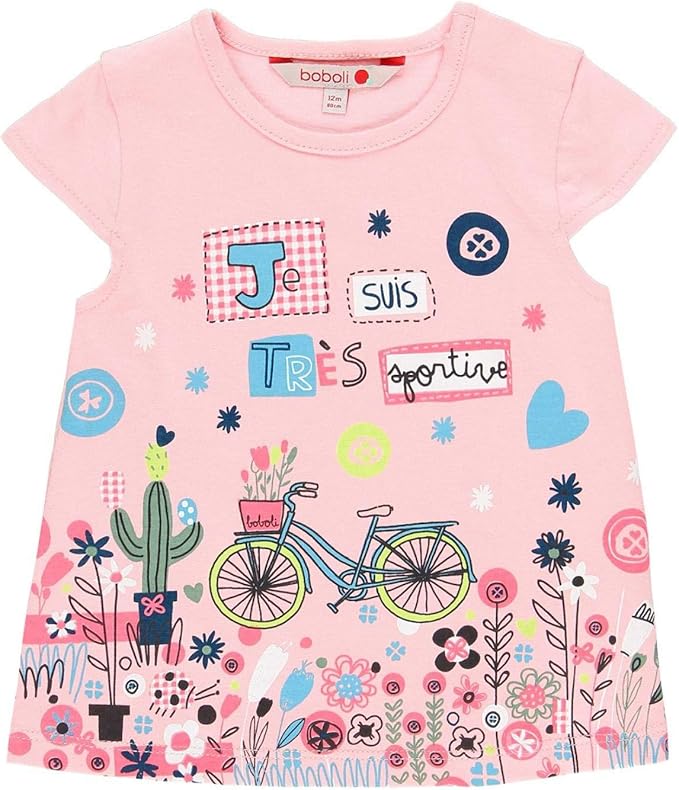boboli baby clothes uk