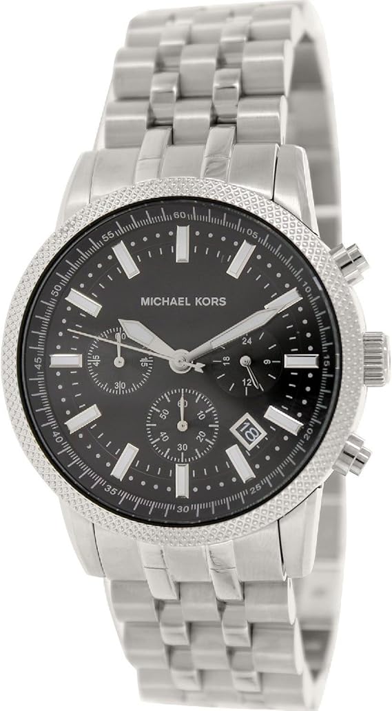 Mk 8316 watch Clearance