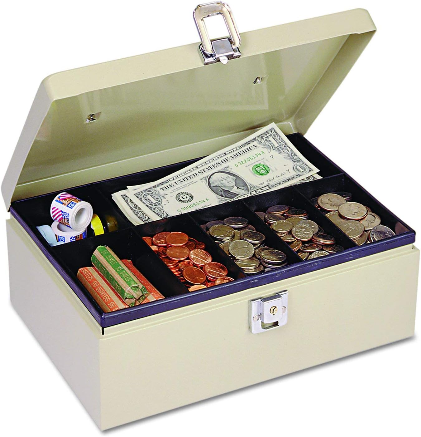 Рубли в банке стеклянной. Дал деньги на хранение. Где хранить наличные деньги. Банки с деньгами. Коробка для хранения купюр.