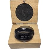 BEXCO 20D Double Aspheric Lens