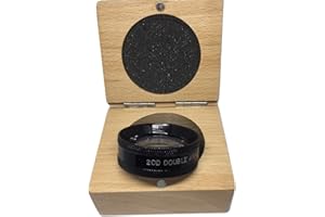 BEXCO 20D Double Aspheric Lens