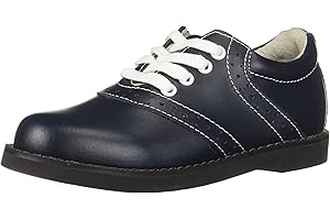 Academie Gear Unisex-Child Cheer Oxford