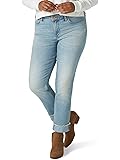 Riders by Lee Indigoby Lee Indigo Women's Classic Fit Jean
