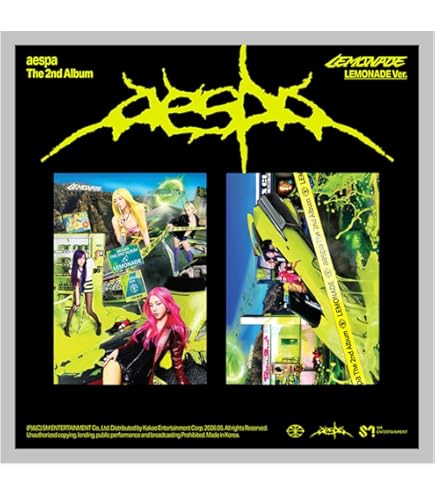 TRIPLES ASSEMBLE25 2nd Album : TRIPLES, TRIPLES, TRIPLE S, TRIPLES