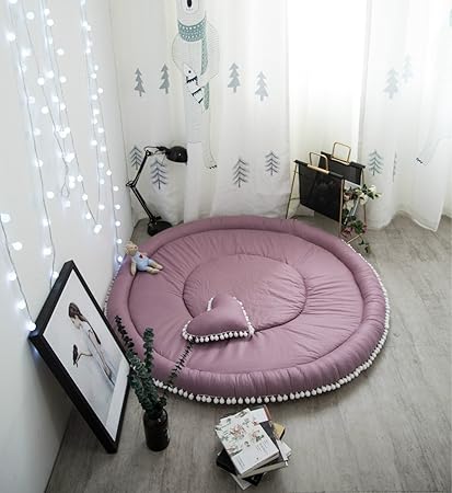 lego star wars stormtrooper buildable figure