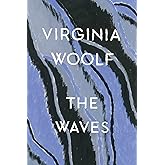 The Waves