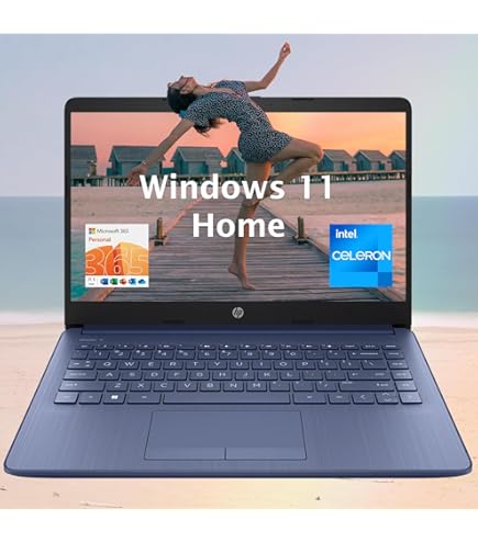 Amazon.com: HP 250 G7 15.6