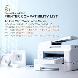 E-Z Ink