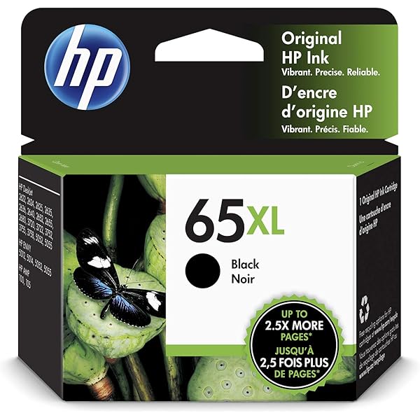 hp 61xl
