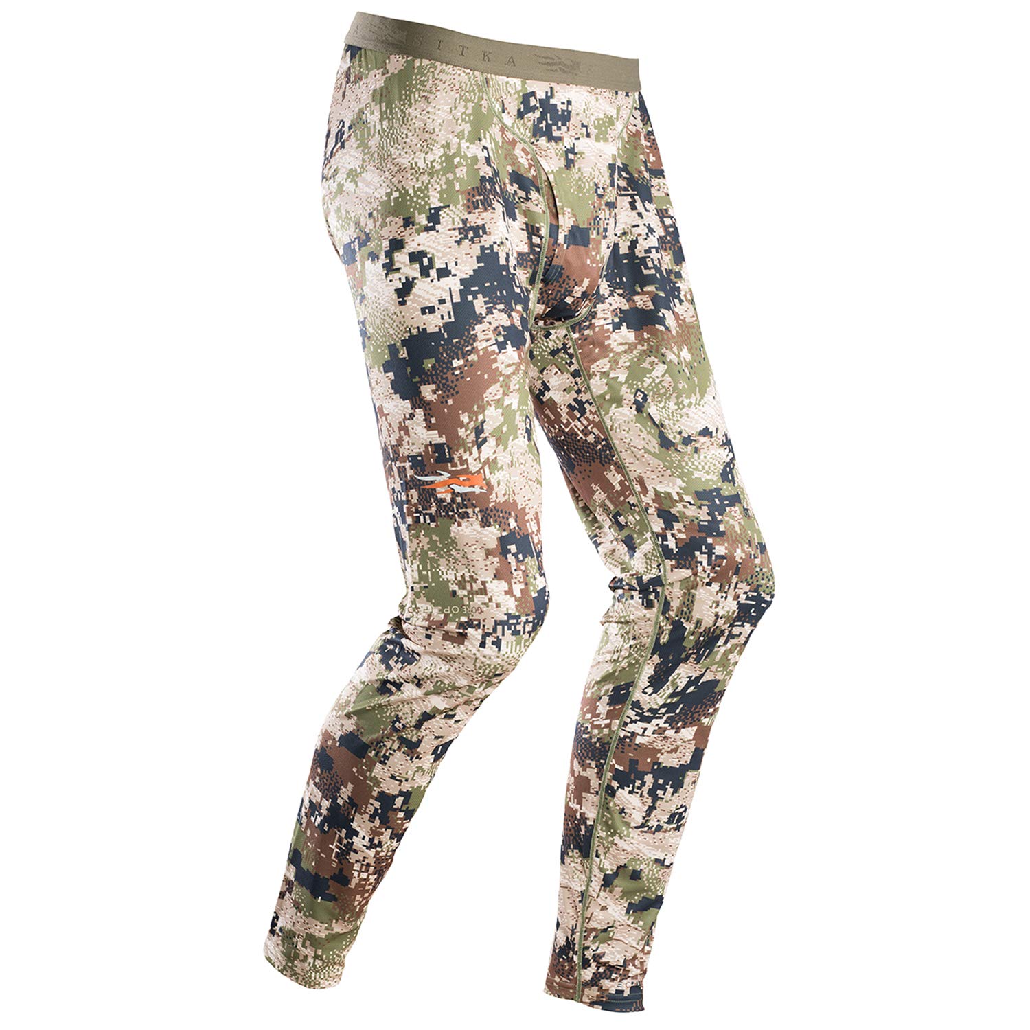 Sitka Gear Core Lightweight Bottoms