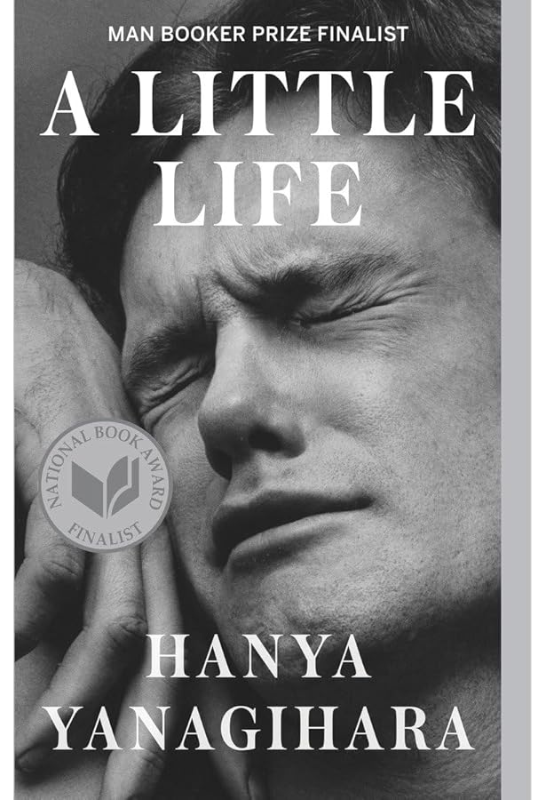 The People in the Trees: Yanagihara, Hanya, Morey, Arthur, Roberts