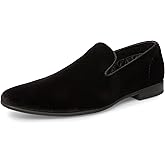 Steve Madden Men's Laight Slip-On Loafer