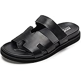 Steve Madden mens Maiven