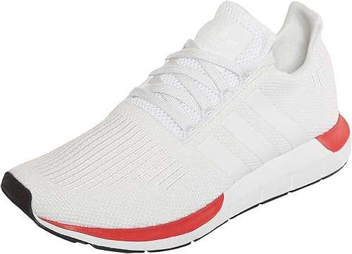 adidas herren swift run gymnastikschuhe