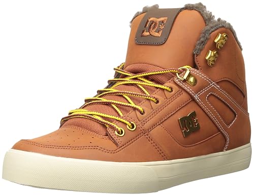 dc spartan high wc wnt