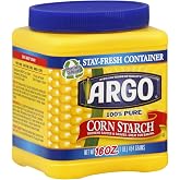 Agro Corn Starch (Pack of 6)