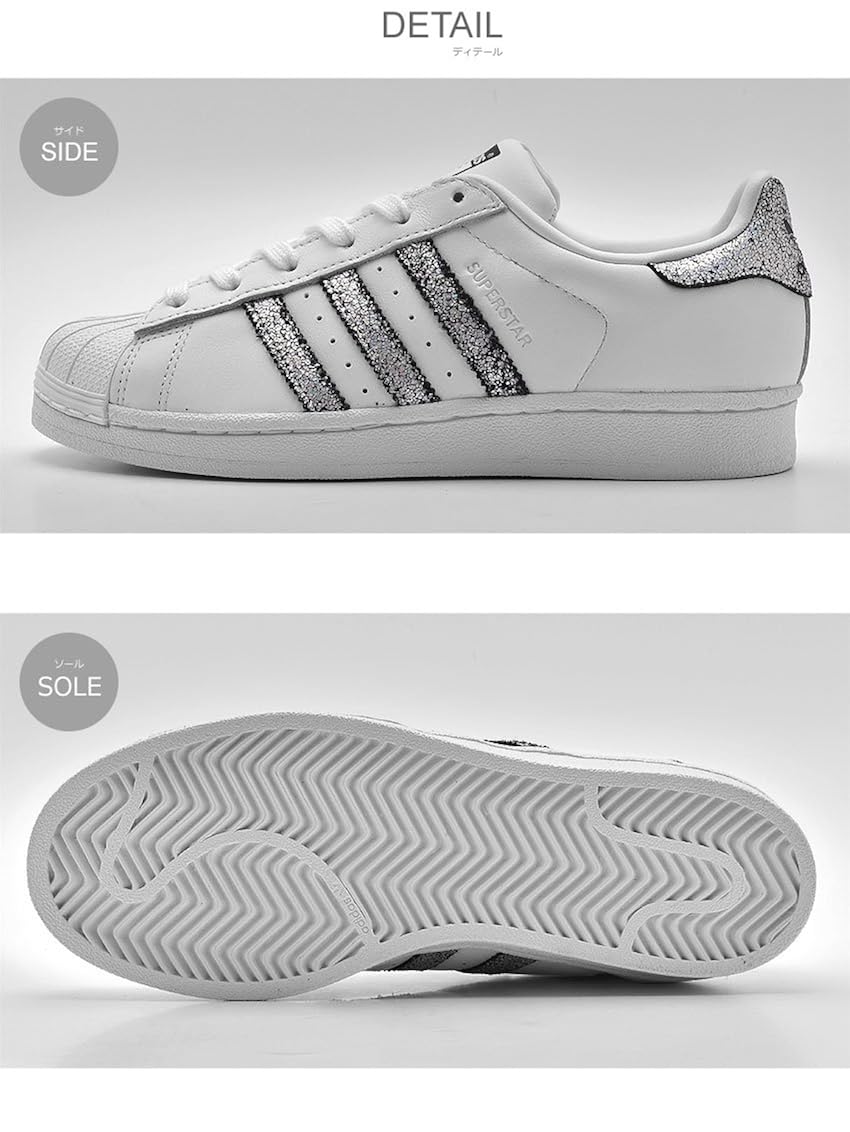 adidas superstar w cg5455