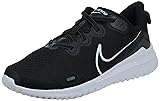 Nike Womens Renew Ride Womens Cd0314-003 Size 9.5