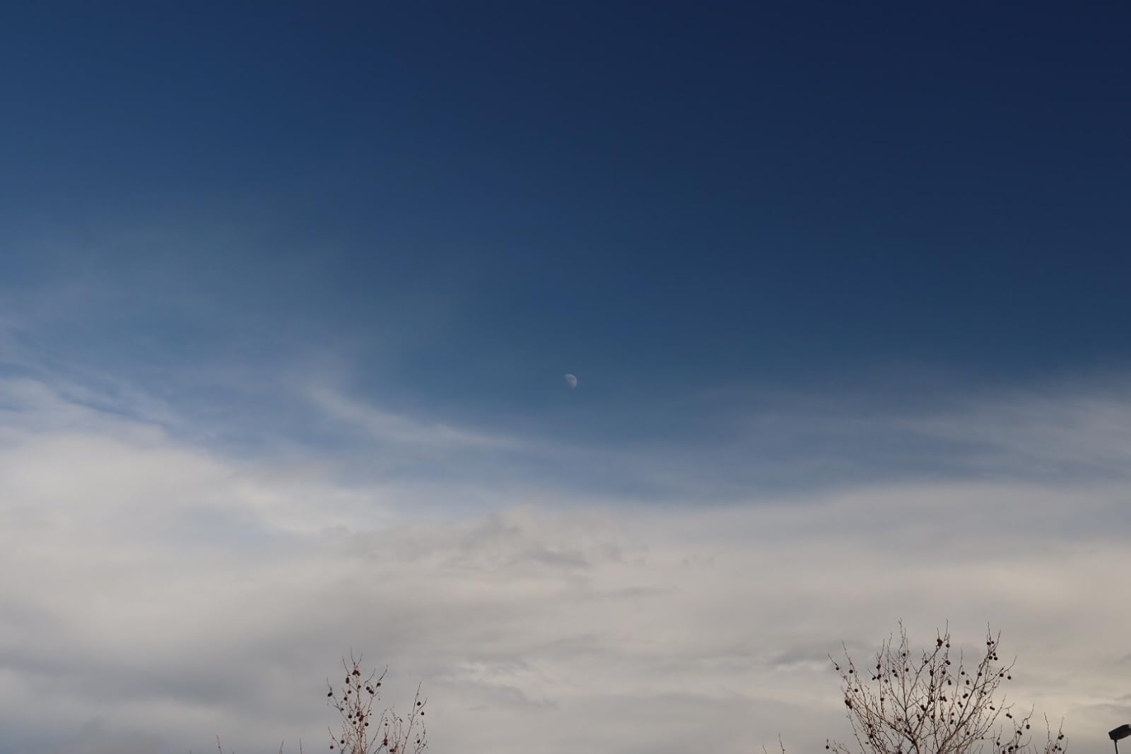 Perfecto para un uso amateur