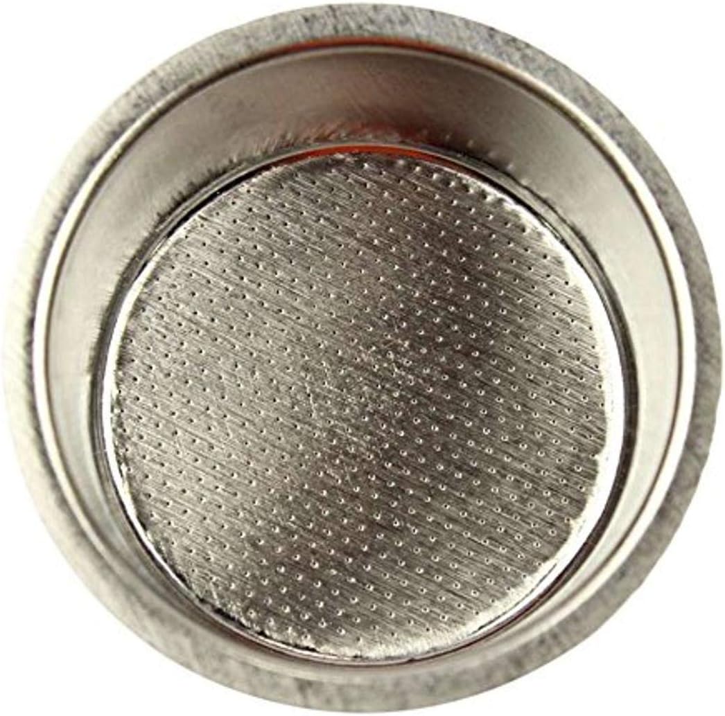 Delonghi 607731 2 Cup Filter