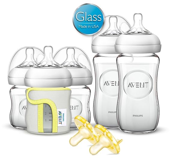 avent bottles burlington