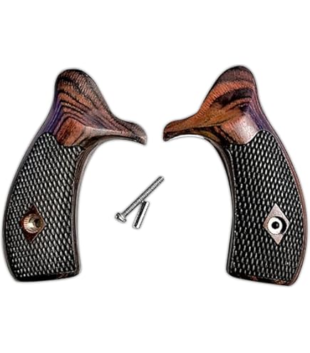 Amazon.com : Compatible Replacement for Smith & Wesson