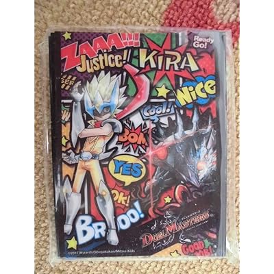 clear card sleeves near me Card Armor Sleeves (Oversleeves) [Official Character Sleeve Protection]  Clear & Embossed Pokemon Cards, One Piece, Duel Masters Compatible, 200  Pieces, Sleeve Protector – BanzaiHobby main image 1