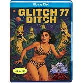 Glitch Ditch 77