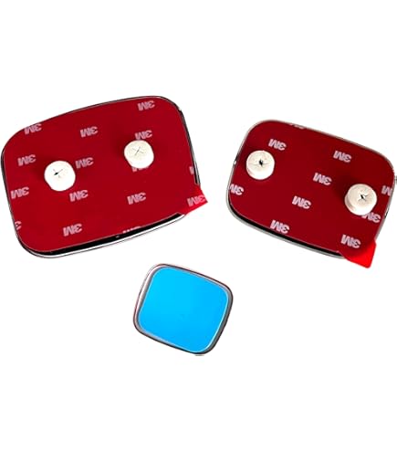 Amazon.com: Honda 87521-Z5T-000 Emblem (Gx390); 87521Z5T000 Made