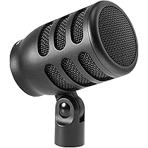 ハイプ　beyerdynamic TG D35 ダイナミックマイク TG D35 - beyerdynamic (ベイヤーダイナミック）