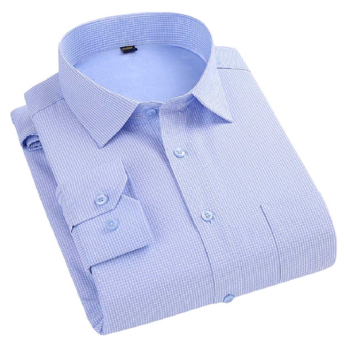 mens warm work shirts