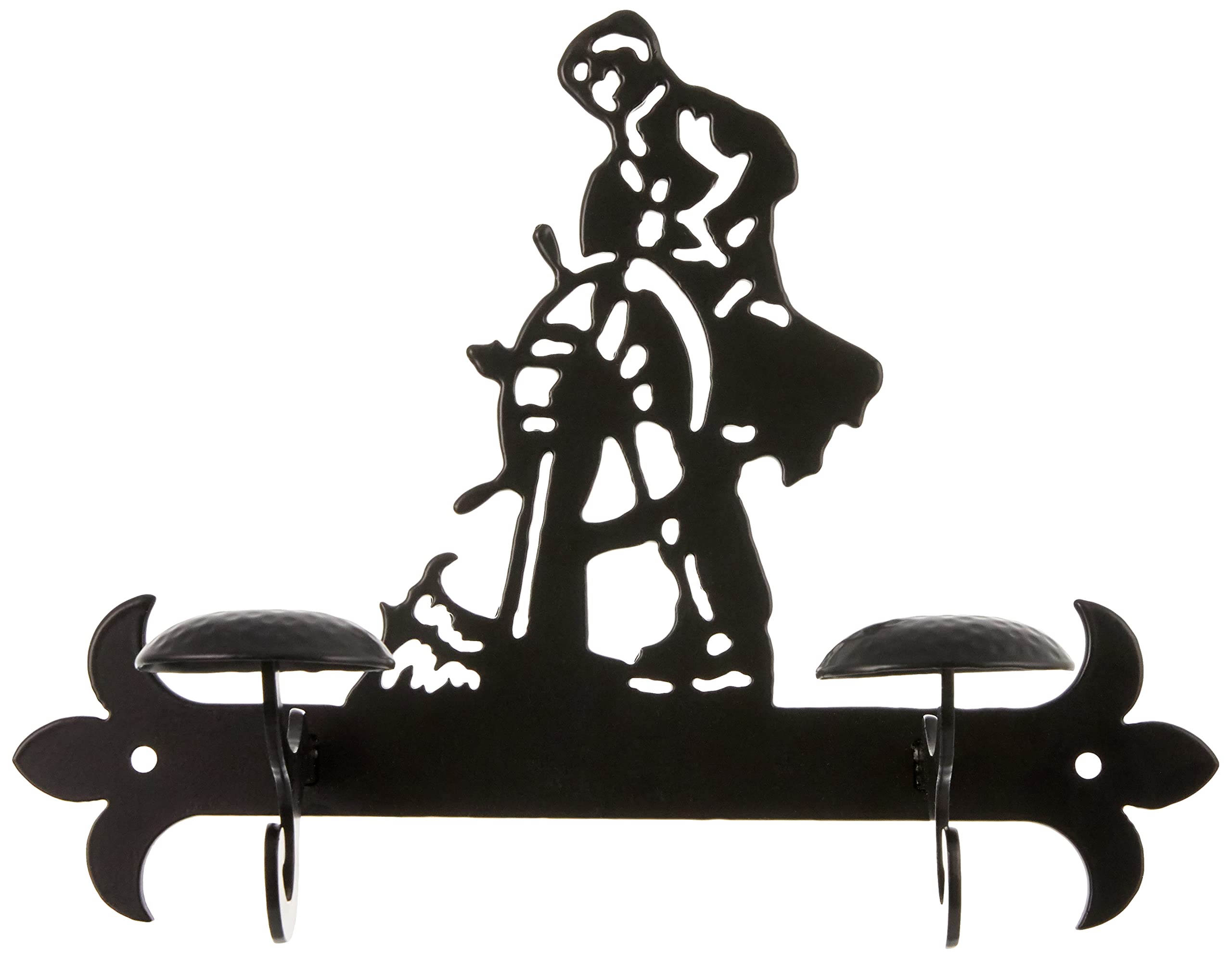 Imex The Fox 11761 – Hanger Sailor, 290 mm