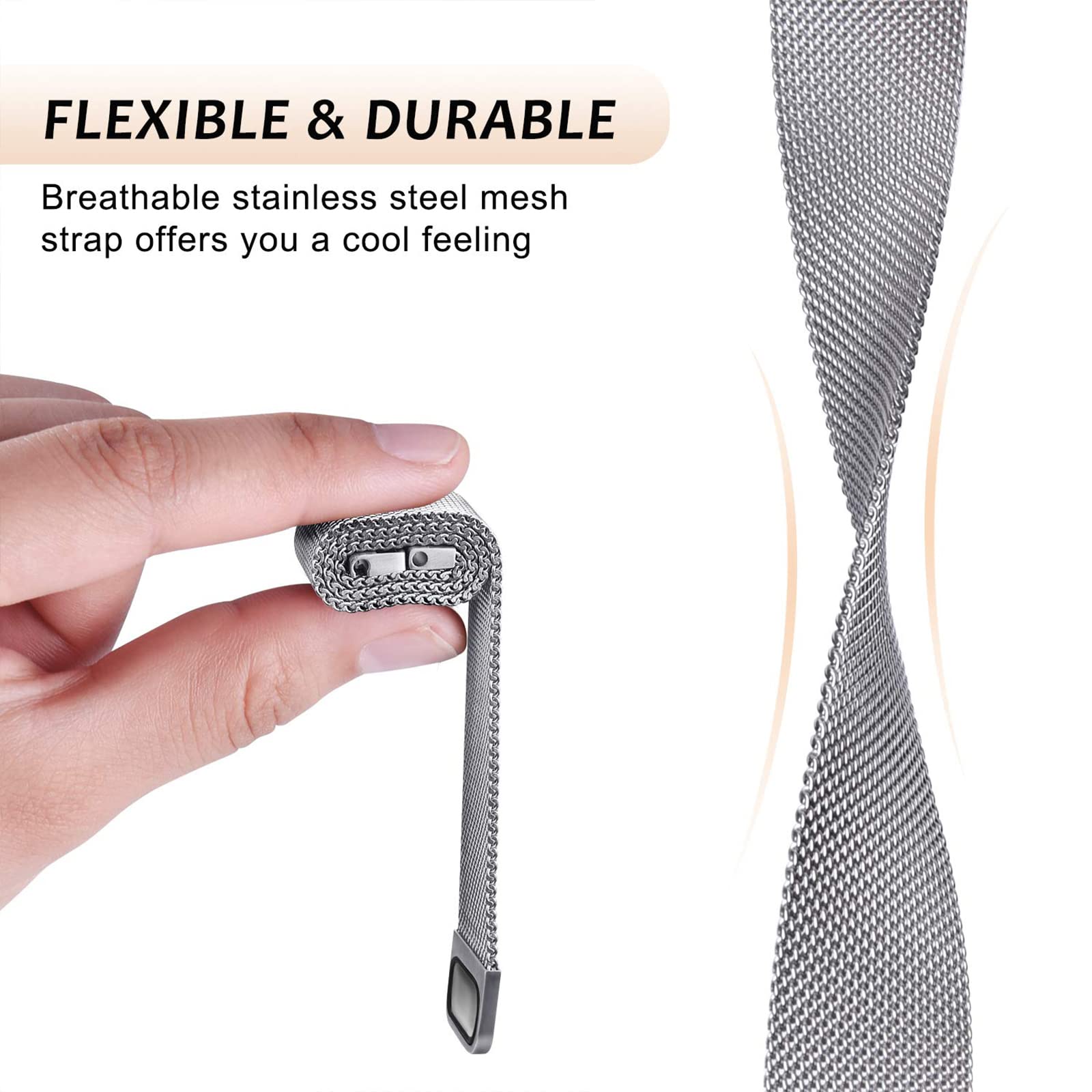 View 4