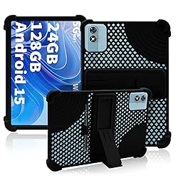 Case for Suicoey/HISORL/Relndoo/YLEEBG T901 Tablet