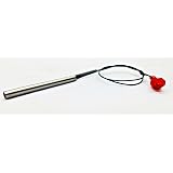 Pellethead Replacement Air Blower For US Stove, Vogelzang Pellethead Replacement Air Blower For US Stove, Vogelzang