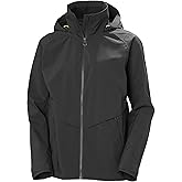 Helly Hansen womens Hp Racing Hooded Jacket