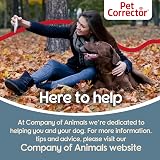 Company of Animals Pet Corrector 4-Pack 30ml Dog Trainer Stops Barking view 5