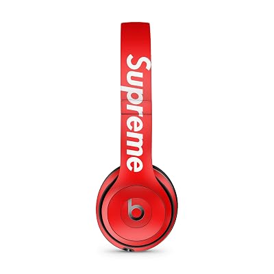 Buy Decal Kid Skin for Beats Solo 3 