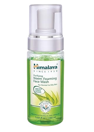 himalaya facial kit amazon