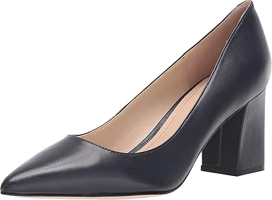 marc fisher zala pump