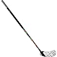 ACCUFLI Floorball Stick XORO Z100
