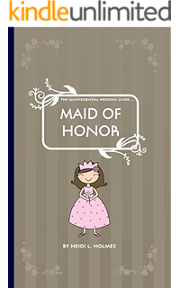 F The Knot How To Be A Fantastic Bridesmaid When You Think