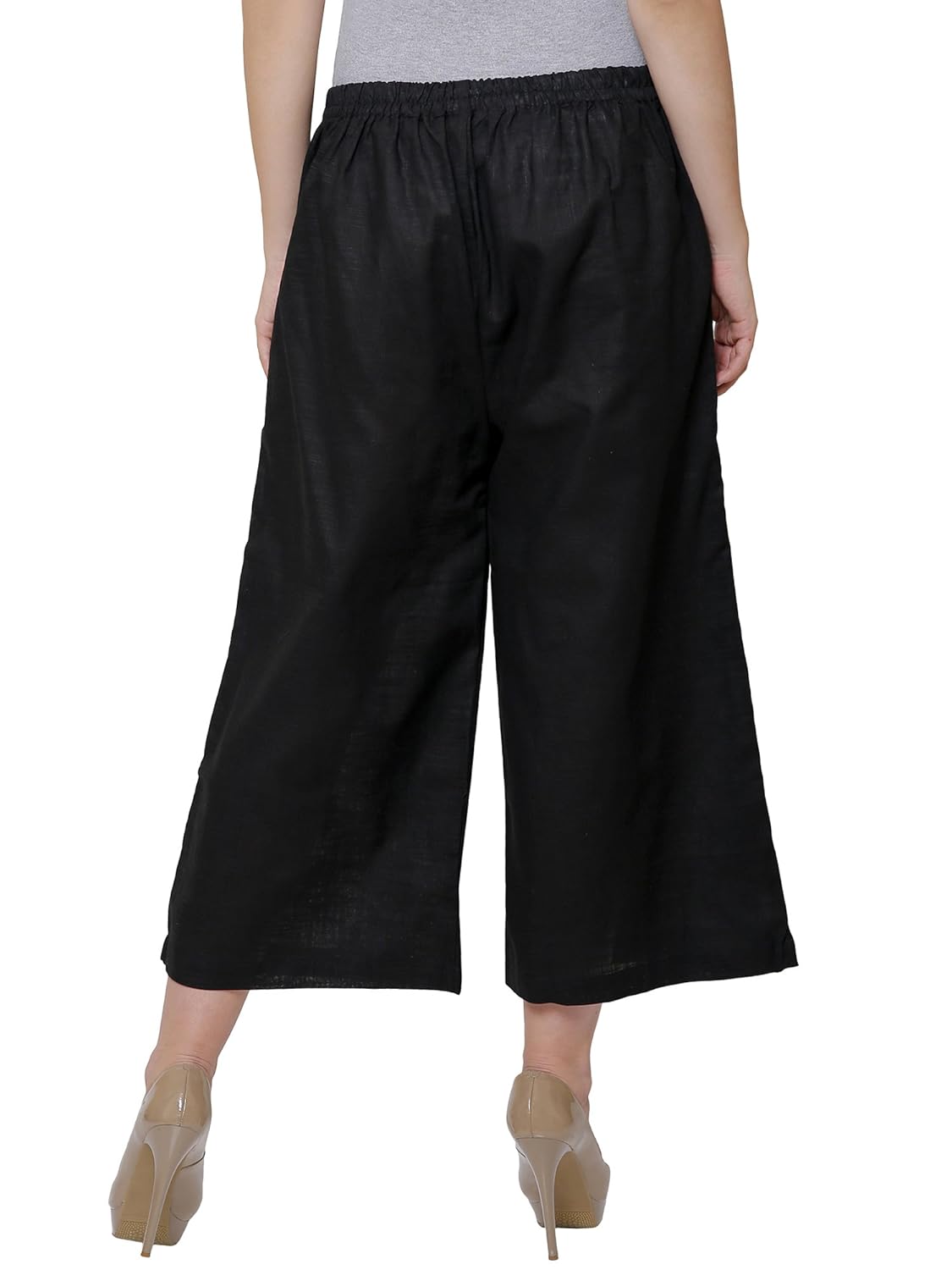 damen mode women's capri capri